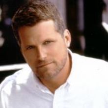 Guiding Light's Robert Newman Joins Cast Of SESSIONS 5/29 At Algonquin Theater